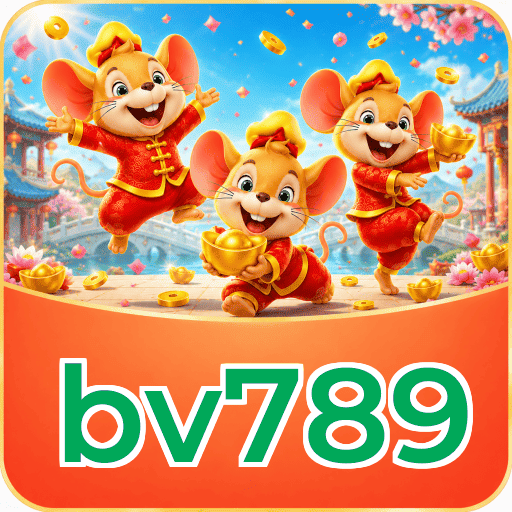 Plataforma bv789 - Segurança SSL 256-bit