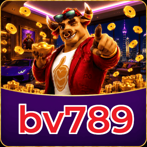 Cash Out bv789