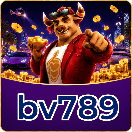 VIP Platinum Benefits