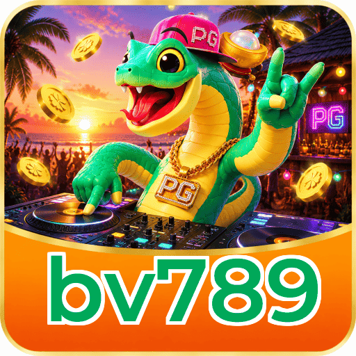 bv789 Licenciado Curaçao - Segurança SSL 256-bit