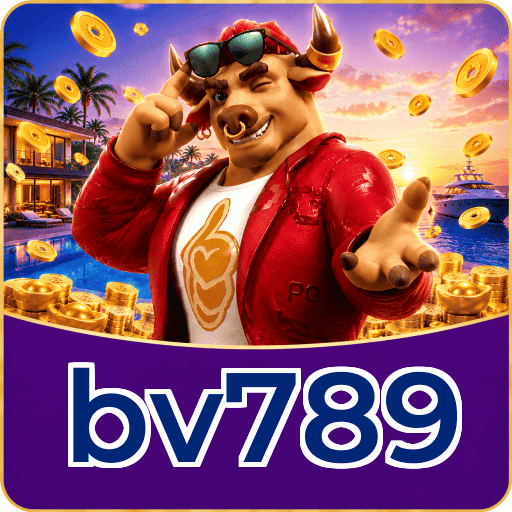App Store & Play Store - Disponível