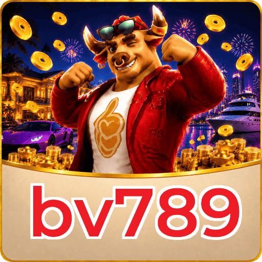 Licença Curaçao bv789