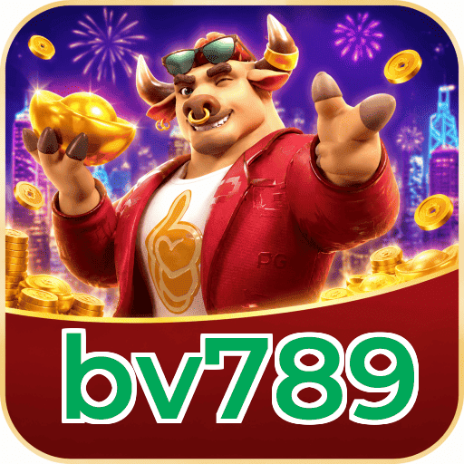 bv789 Logo 2