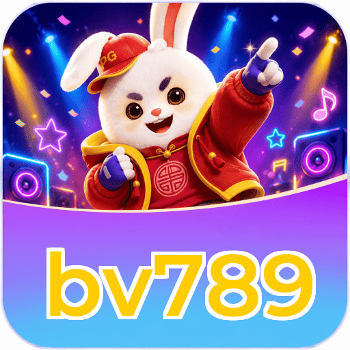 bv789 Download Oficial