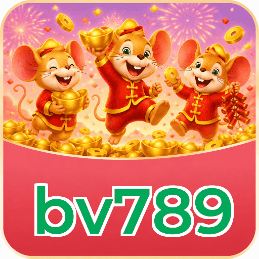 Servidor Brasil bv789