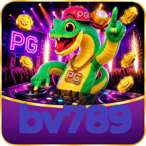 bv789 Licença Curaçao Gaming