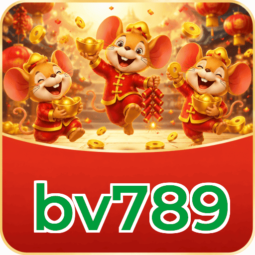 bv789 Licença Curaçao Gaming