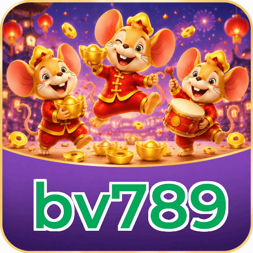 bv789 Certificado eCOGRA - Jogos Justos Auditados
