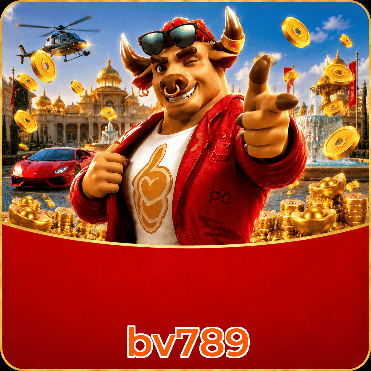 bv789 Instalar Logo 1