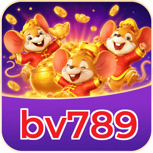 bv789 Instalar Logo 2