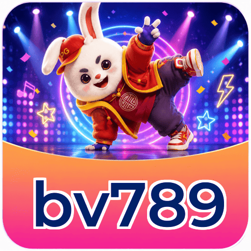 bv789 Segurança Logo 2
