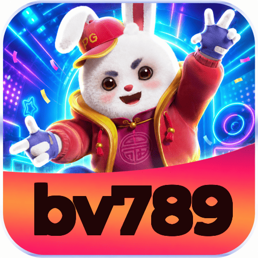 bv789 Logo 1