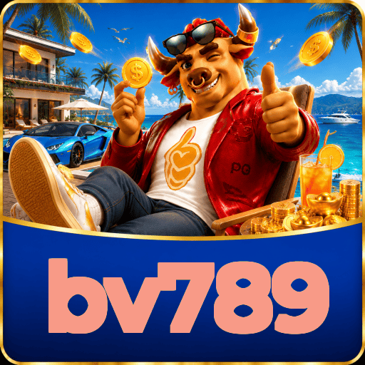 Licença Curaçao bv789