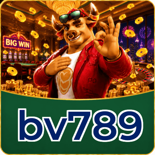 Certificação GLI bv789