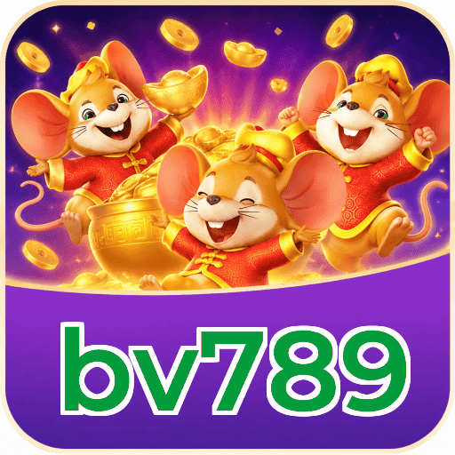 bv789 Logo 2