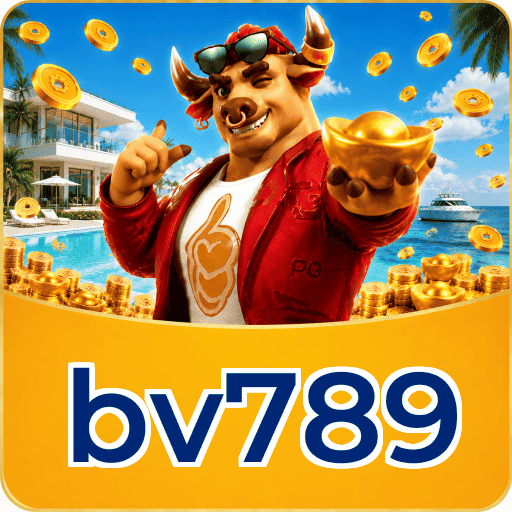 Loteria bv789 - Mega-Sena online