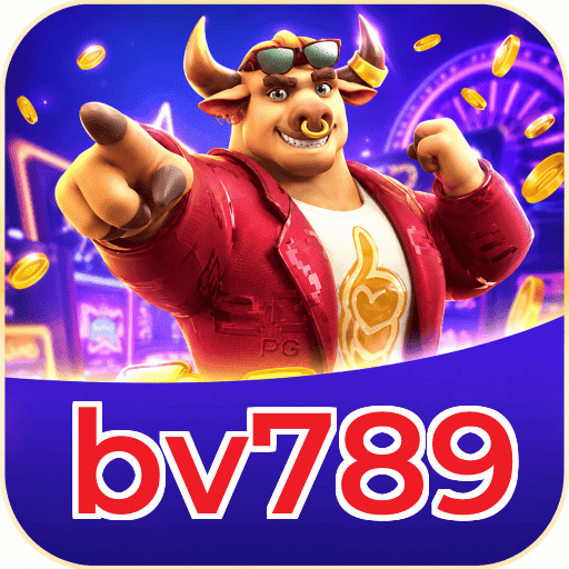Loteria bv789 - Mega-Sena online