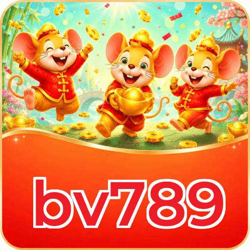 Cash Out bv789