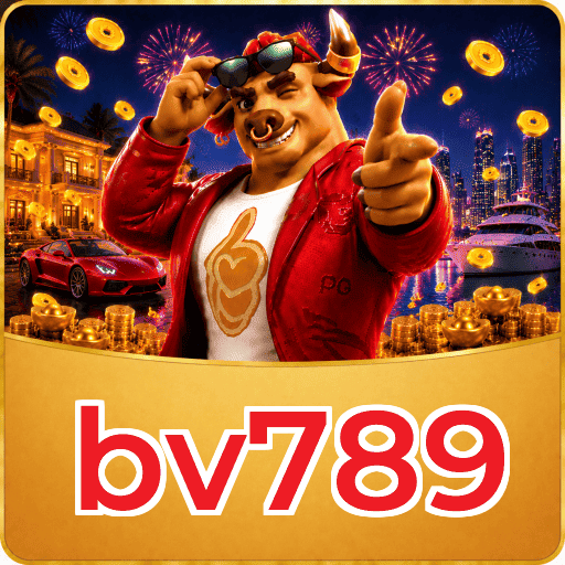 Telegram bv789 - Canal Oficial Verificado