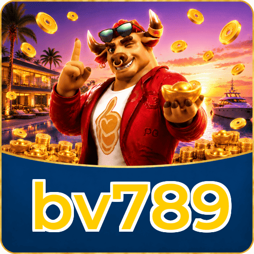 Downloads Verificados bv789