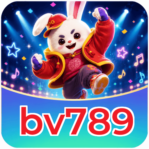 bv789 Instalar Logo 3