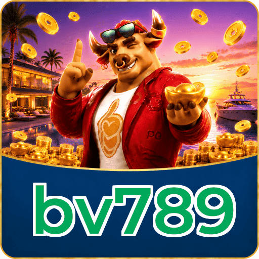 Slots bv789 - RTP Alto Certificado