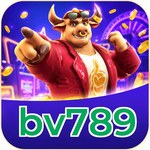 Slots bv789 - Giros Grátis Diários