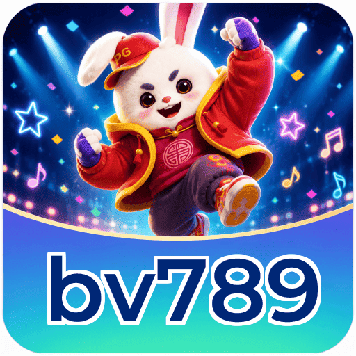Slots bv789 - RTP Alto Certificado