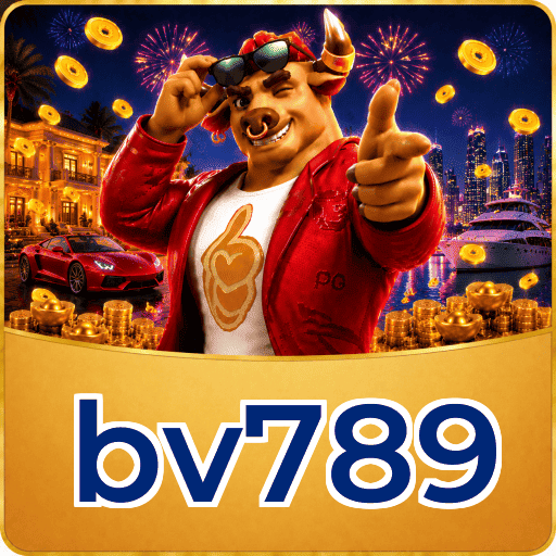 App Store & Play Store - Disponível