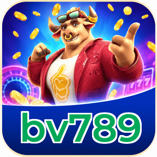 VIP Diamond Tier