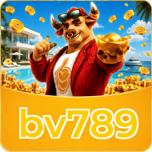 bv789 Instalar Logo 2