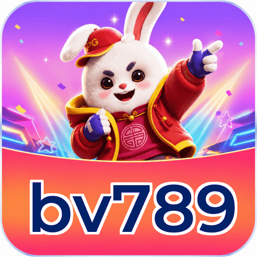 bv789 PIX Instantâneo - Saques em 8 Minutos