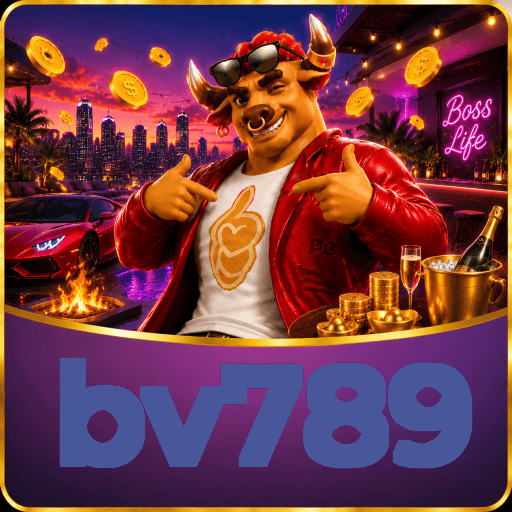 VIP Elite Club