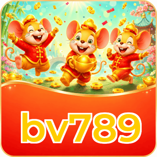 Apostas Ao Vivo bv789