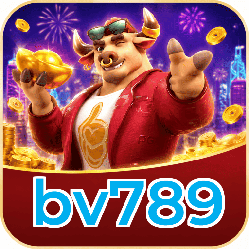 Jackpots Progressivos