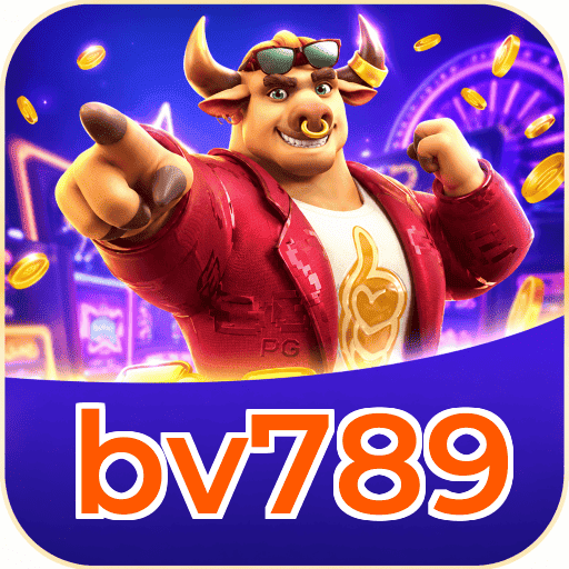Odds Competitivas bv789