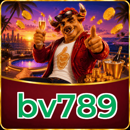 VIP Elite Club