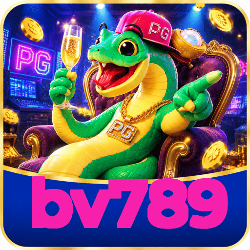 Apostas Ao Vivo bv789