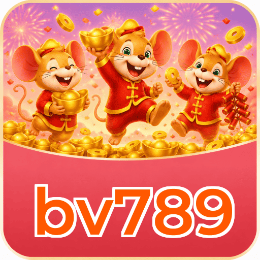 bv789 Instalar Logo 1