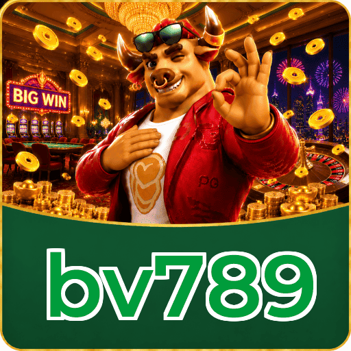 Odds Competitivas bv789