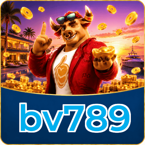 bv789 Pagamento Seguro SSL