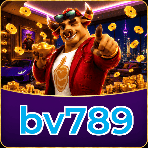 Big Wins Verificados