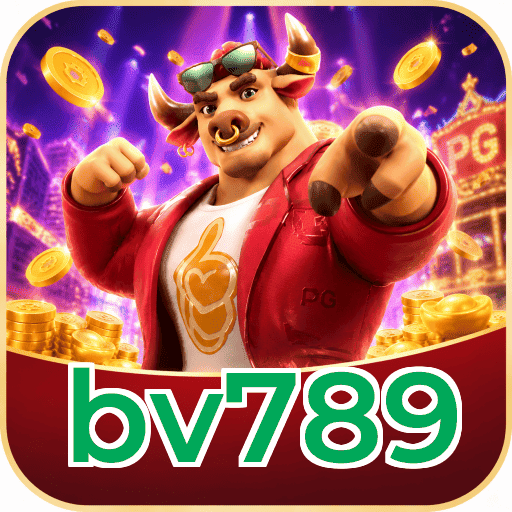 bv789 Segurança Logo 2