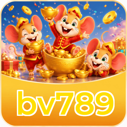 bv789 Segurança Logo 1