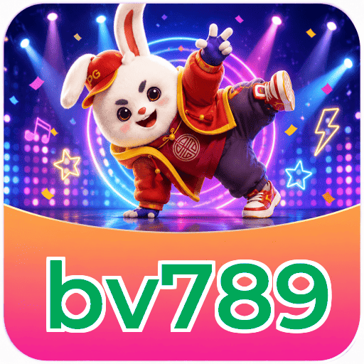 Slots bv789 - Jackpots Progressivos