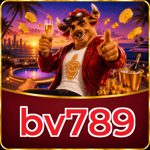 Plataforma bv789 - Segurança SSL 256-bit