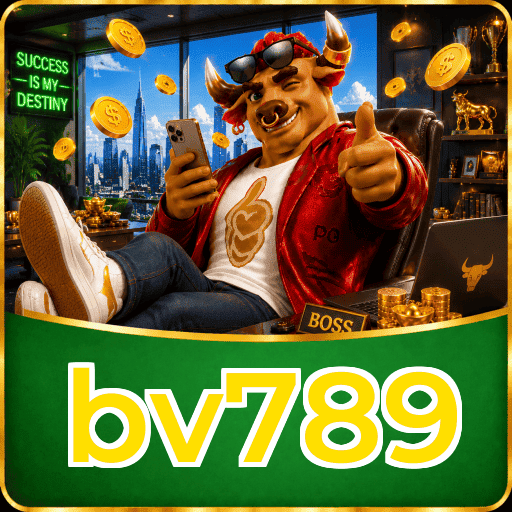 Loteria bv789 - Lotofácil diária
