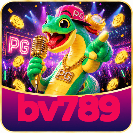 bv789 Segurança Logo 3