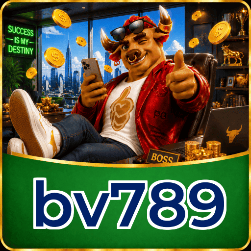Certificação eCOGRA bv789